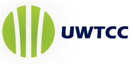 Uniworld Tennis Cricket Council